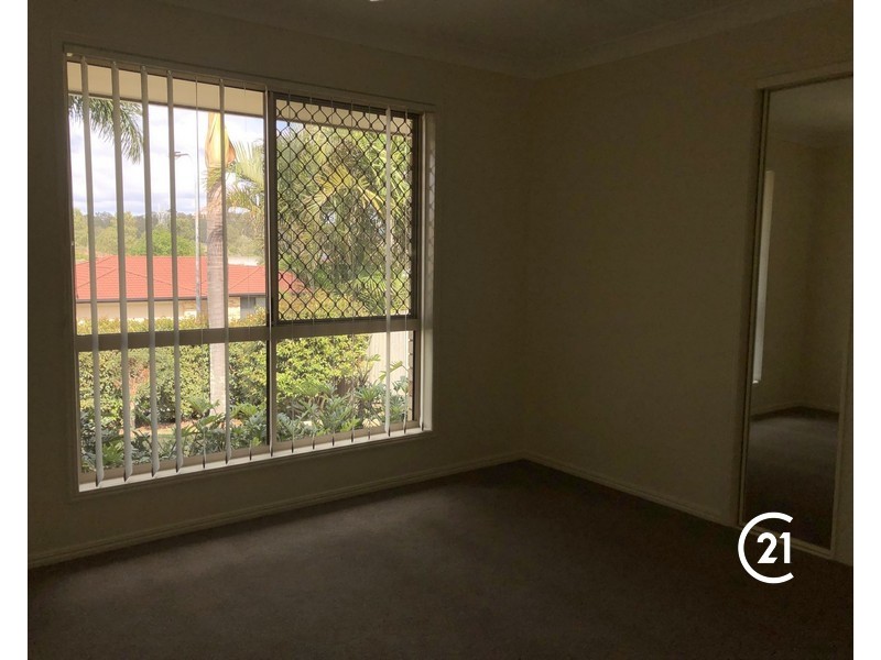 3 Hillary Drive, Warner QLD 4500