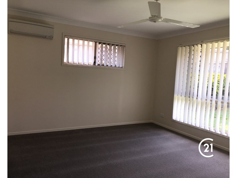 3 Hillary Drive, Warner QLD 4500