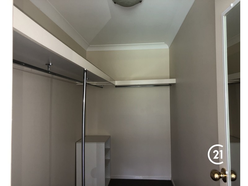 3 Hillary Drive, Warner QLD 4500