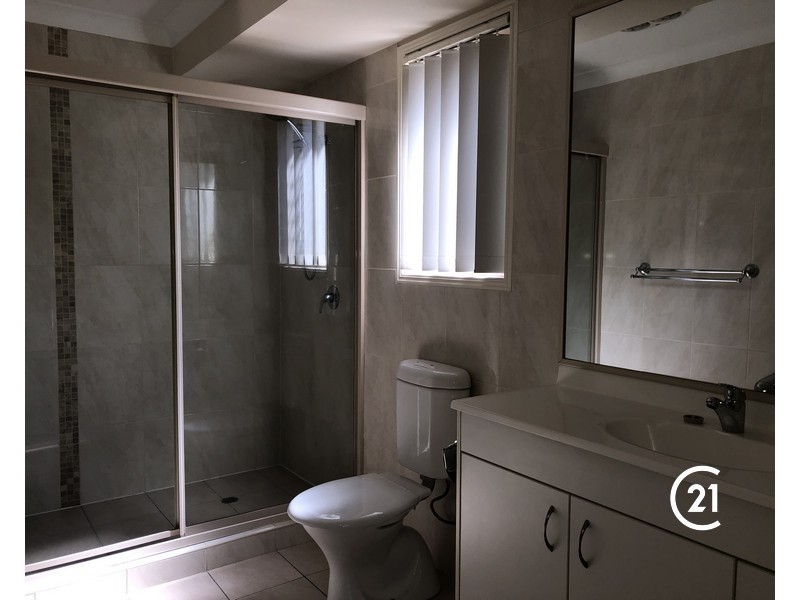 3 Hillary Drive, Warner QLD 4500