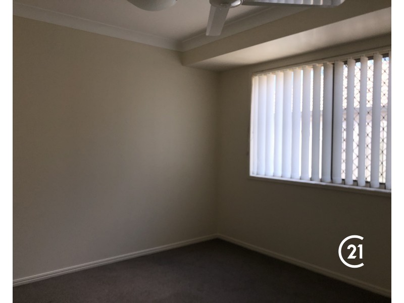 3 Hillary Drive, Warner QLD 4500