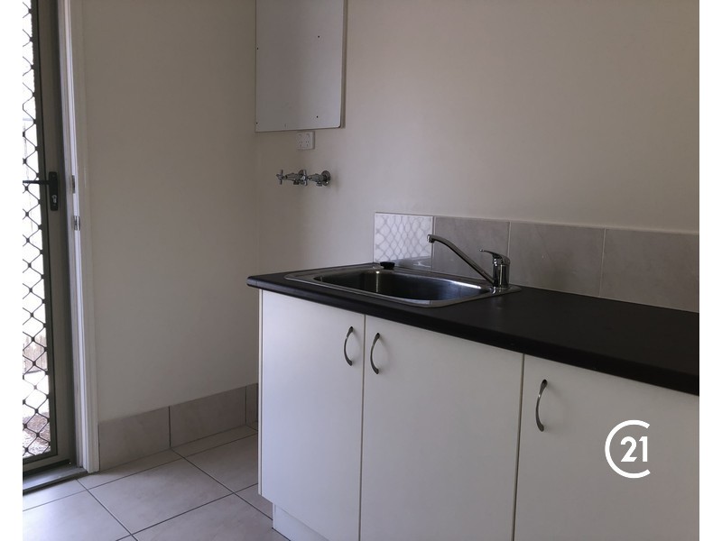 3 Hillary Drive, Warner QLD 4500