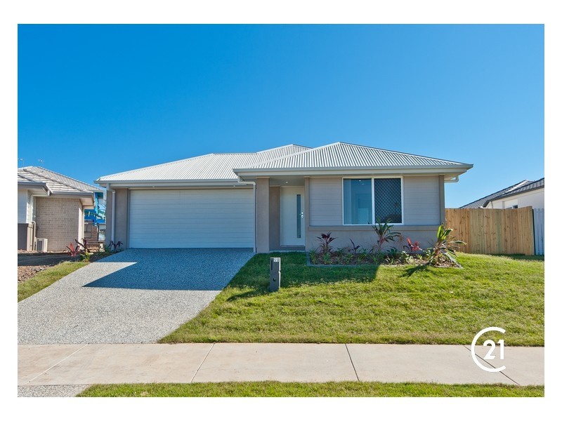 55  Fern Parade, Griffin QLD 4503