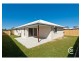 55  Fern Parade, Griffin QLD 4503
