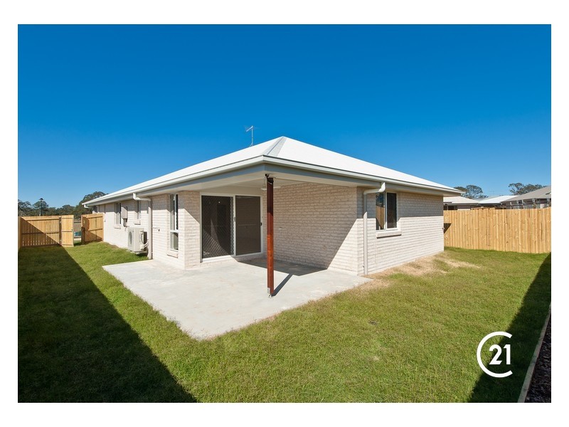 55  Fern Parade, Griffin QLD 4503