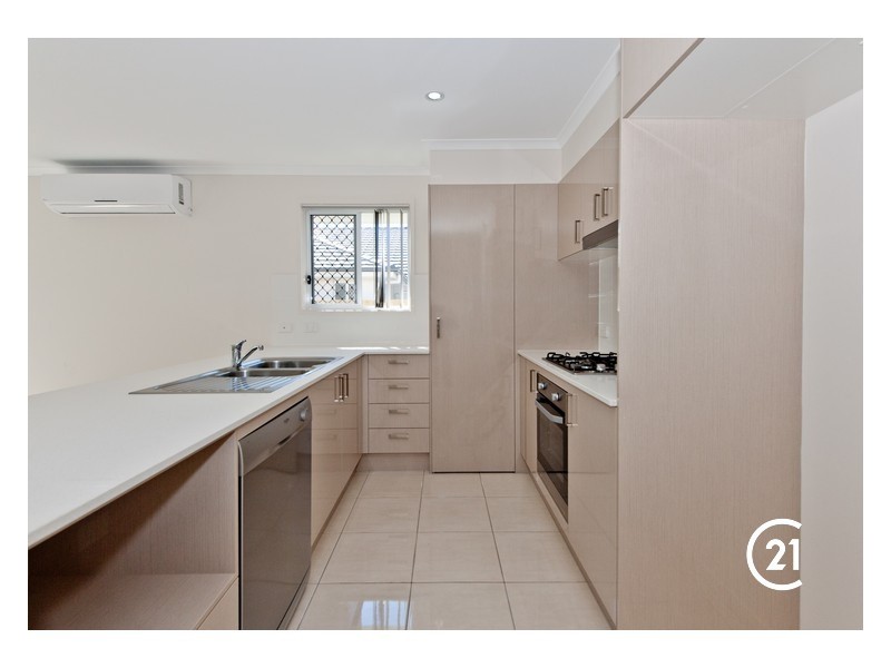 55  Fern Parade, Griffin QLD 4503