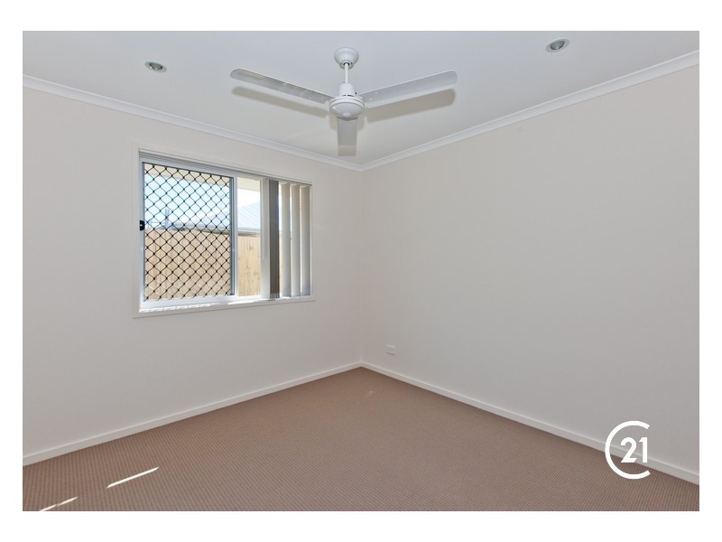 55  Fern Parade, Griffin QLD 4503