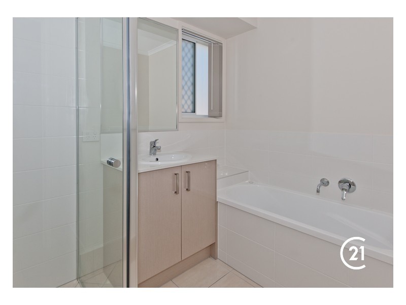 55  Fern Parade, Griffin QLD 4503