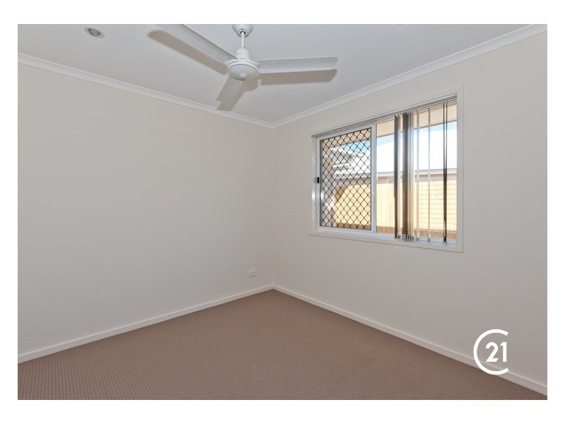 55  Fern Parade, Griffin QLD 4503