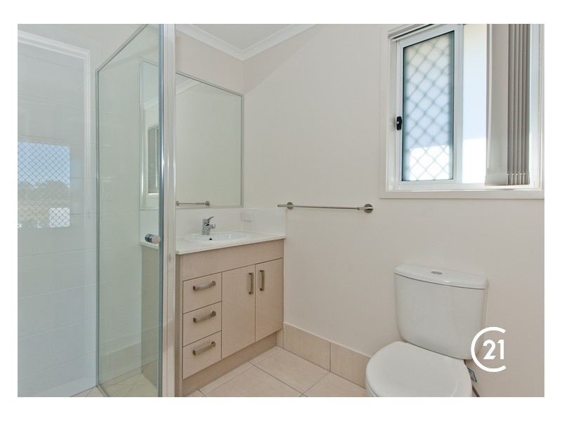 55  Fern Parade, Griffin QLD 4503