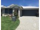 4 Lefroy Court, Warner QLD 4500