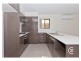 4 Lefroy Court, Warner QLD 4500