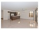 4 Lefroy Court, Warner QLD 4500