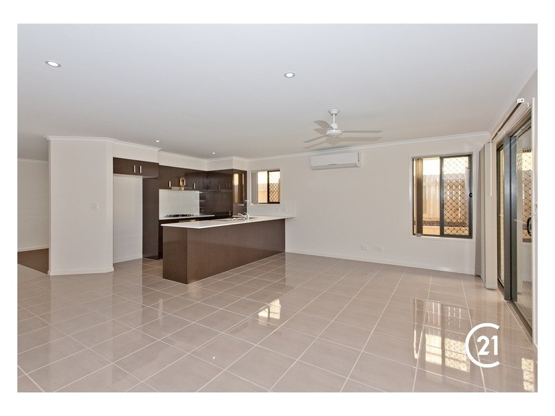 4 Lefroy Court, Warner QLD 4500