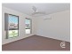 4 Lefroy Court, Warner QLD 4500