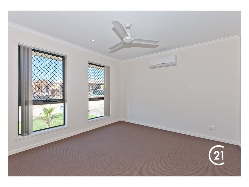 4 Lefroy Court, Warner QLD 4500