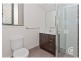 4 Lefroy Court, Warner QLD 4500