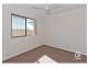 4 Lefroy Court, Warner QLD 4500