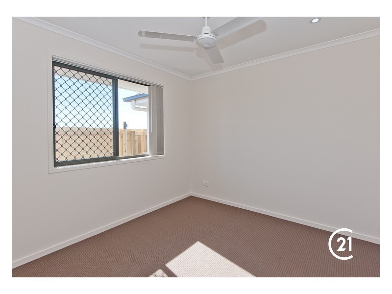 4 Lefroy Court, Warner QLD 4500