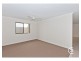 4 Lefroy Court, Warner QLD 4500