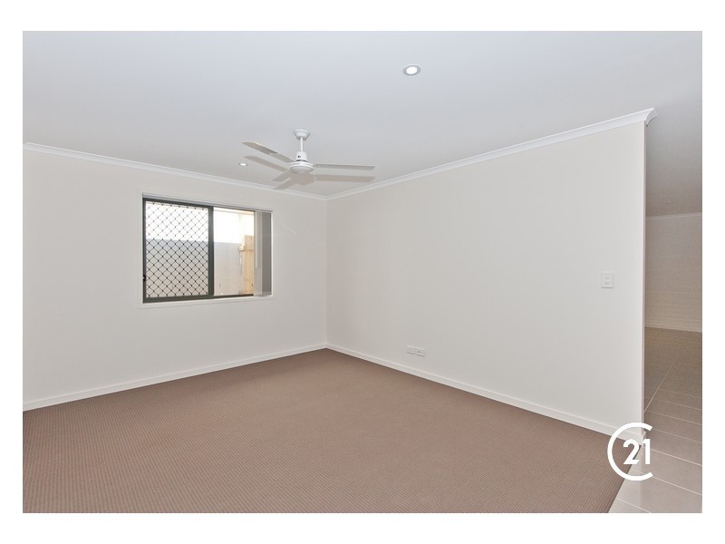 4 Lefroy Court, Warner QLD 4500