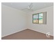 4 Lefroy Court, Warner QLD 4500