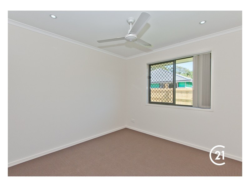 4 Lefroy Court, Warner QLD 4500