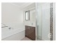 4 Lefroy Court, Warner QLD 4500