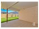 4 Lefroy Court, Warner QLD 4500