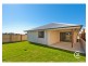 4 Lefroy Court, Warner QLD 4500