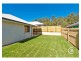 4 Lefroy Court, Warner QLD 4500