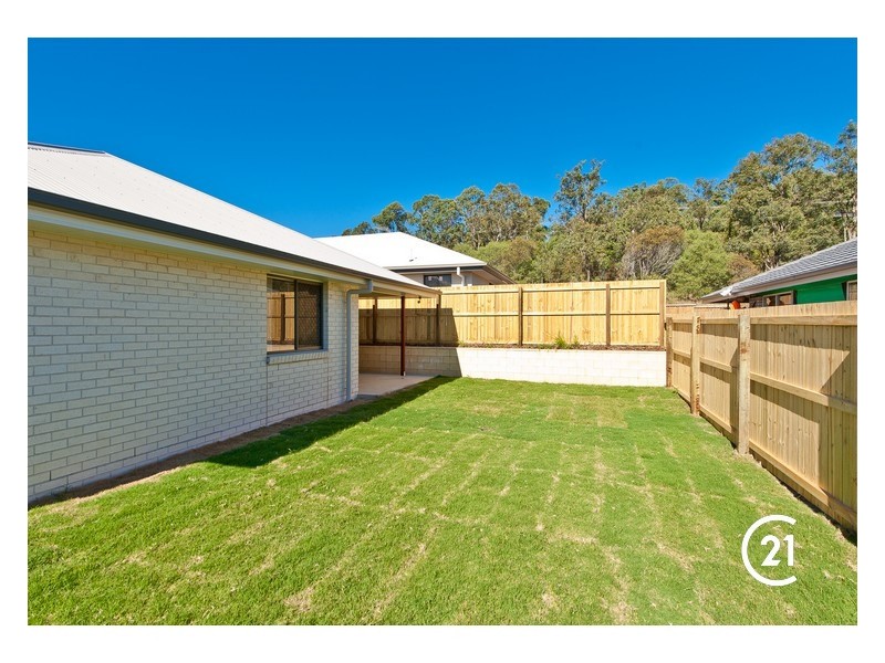 4 Lefroy Court, Warner QLD 4500