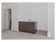 4 Lefroy Court, Warner QLD 4500