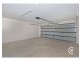 4 Lefroy Court, Warner QLD 4500