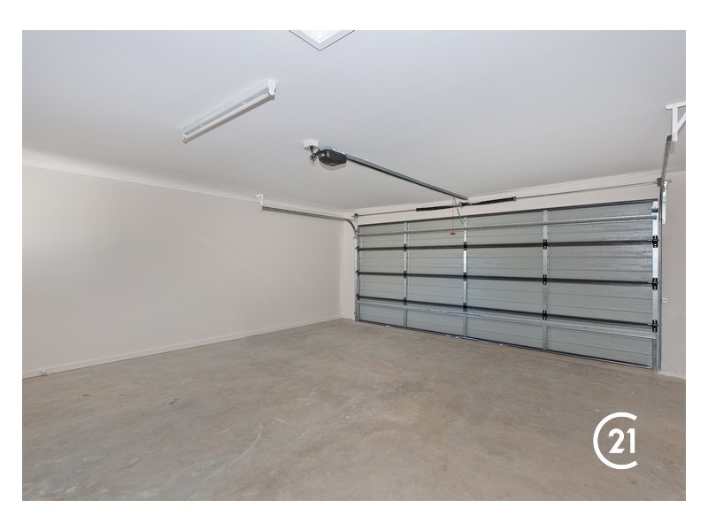 4 Lefroy Court, Warner QLD 4500
