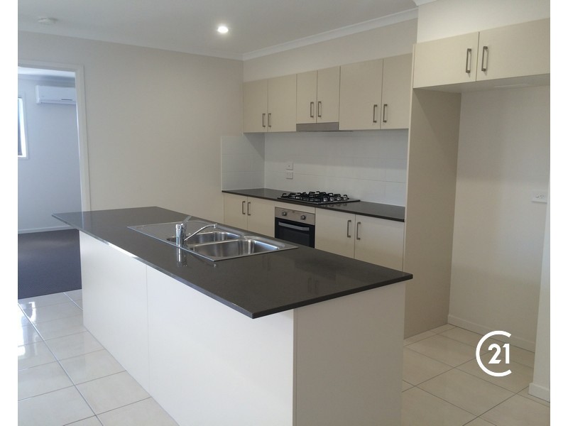 50 Lemongrass Circuit, Griffin QLD 4503