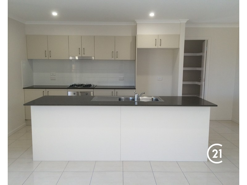 50 Lemongrass Circuit, Griffin QLD 4503