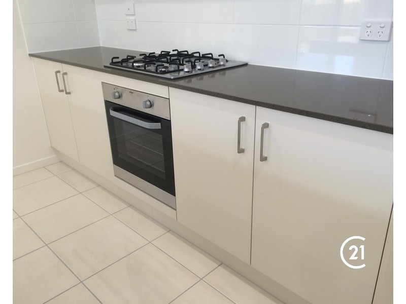 50 Lemongrass Circuit, Griffin QLD 4503