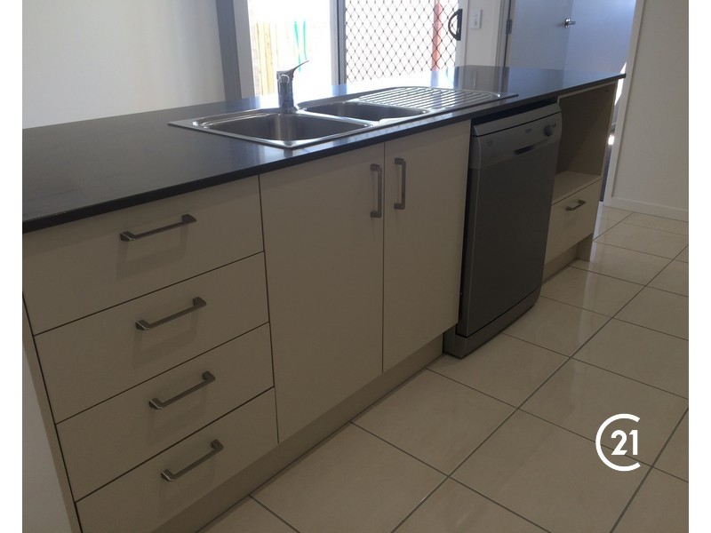 50 Lemongrass Circuit, Griffin QLD 4503