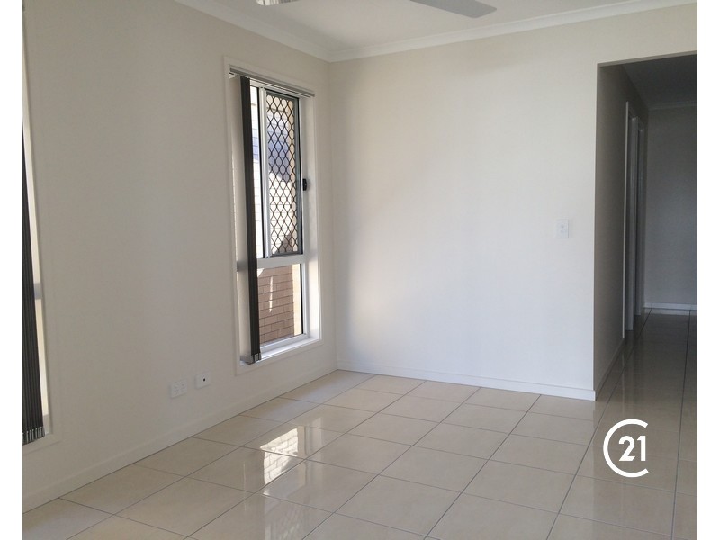 50 Lemongrass Circuit, Griffin QLD 4503