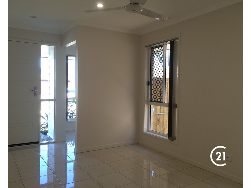 50 Lemongrass Circuit, Griffin QLD 4503