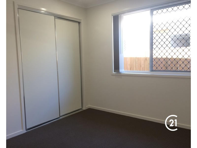 50 Lemongrass Circuit, Griffin QLD 4503