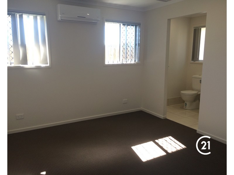 50 Lemongrass Circuit, Griffin QLD 4503