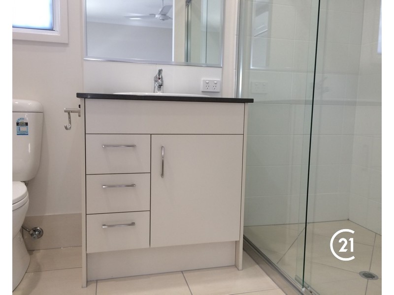 50 Lemongrass Circuit, Griffin QLD 4503