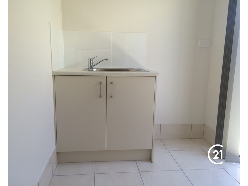 50 Lemongrass Circuit, Griffin QLD 4503