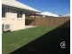 50 Lemongrass Circuit, Griffin QLD 4503