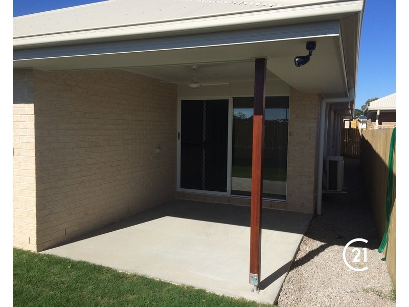 50 Lemongrass Circuit, Griffin QLD 4503