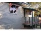 Lota QLD 4179