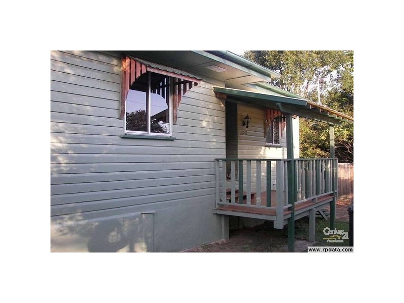 Lota QLD 4179