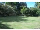 Lota QLD 4179
